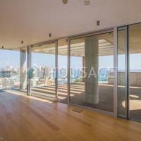 Квартира на Кипре, Лимасол, 325 кв.м.