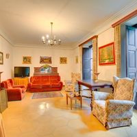 Вилла в Испании, Балеарские Острова, Пальма, 1529 кв.м.