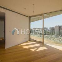 Квартира на Кипре, Лимасол, 325 кв.м.