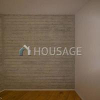 Квартира на Кипре, Лимасол, 325 кв.м.