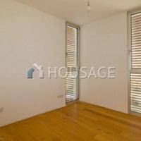 Квартира на Кипре, Лимасол, 325 кв.м.