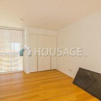 Квартира на Кипре, Лимасол, 325 кв.м.