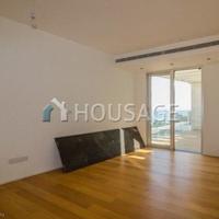 Квартира на Кипре, Лимасол, 325 кв.м.