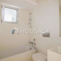 Квартира на Кипре, Лимасол, 325 кв.м.