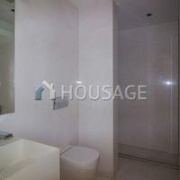 Квартира на Кипре, Лимасол, 325 кв.м.