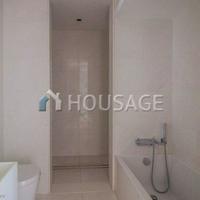 Квартира на Кипре, Лимасол, 325 кв.м.