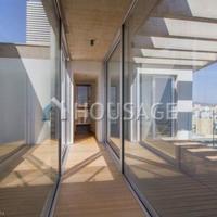 Квартира на Кипре, Лимасол, 325 кв.м.