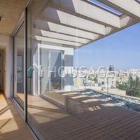 Квартира на Кипре, Лимасол, 325 кв.м.