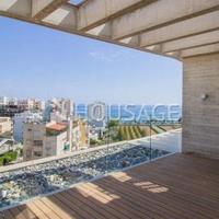 Квартира на Кипре, Лимасол, 325 кв.м.