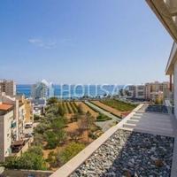 Квартира на Кипре, Лимасол, 325 кв.м.