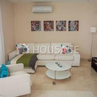 Apartment in Republic of Cyprus, Lemesou, 132 sq.m.