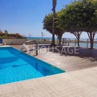 Apartment in Republic of Cyprus, Lemesou, 132 sq.m.