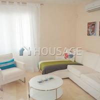 Apartment in Republic of Cyprus, Lemesou, 132 sq.m.