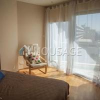 Apartment in Republic of Cyprus, Lemesou, 132 sq.m.