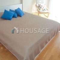 Apartment in Republic of Cyprus, Lemesou, 132 sq.m.