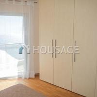 Apartment in Republic of Cyprus, Lemesou, 132 sq.m.