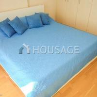 Apartment in Republic of Cyprus, Lemesou, 132 sq.m.