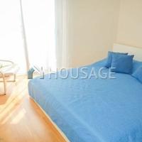 Apartment in Republic of Cyprus, Lemesou, 132 sq.m.