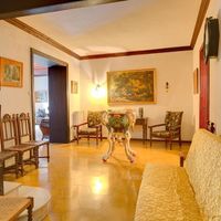 Вилла в Испании, Балеарские Острова, Пальма, 1529 кв.м.