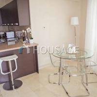 Apartment in Republic of Cyprus, Lemesou, 132 sq.m.