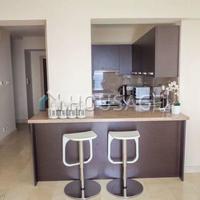 Apartment in Republic of Cyprus, Lemesou, 132 sq.m.