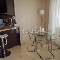 Apartment in Republic of Cyprus, Lemesou, 132 sq.m.