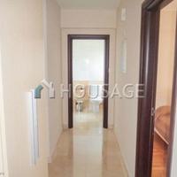 Apartment in Republic of Cyprus, Lemesou, 132 sq.m.