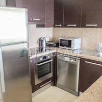 Apartment in Republic of Cyprus, Lemesou, 132 sq.m.