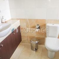 Apartment in Republic of Cyprus, Lemesou, 132 sq.m.