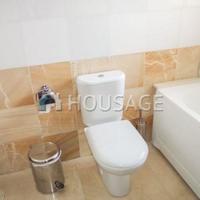 Apartment in Republic of Cyprus, Lemesou, 132 sq.m.