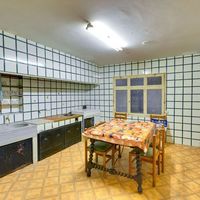 Вилла в Испании, Балеарские Острова, Пальма, 1529 кв.м.