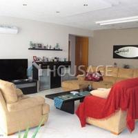 Apartment in Republic of Cyprus, Lemesou, 250 sq.m.