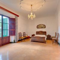 Вилла в Испании, Балеарские Острова, Пальма, 1529 кв.м.