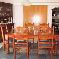 Apartment in Republic of Cyprus, Lemesou, 250 sq.m.