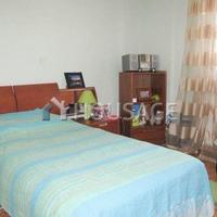 Apartment in Republic of Cyprus, Lemesou, 250 sq.m.