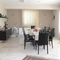 Apartment in Republic of Cyprus, Lemesou, 250 sq.m.