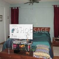 Apartment in Republic of Cyprus, Lemesou, 250 sq.m.