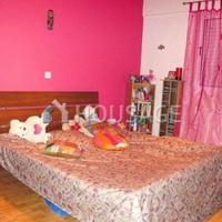 Apartment in Republic of Cyprus, Lemesou, 250 sq.m.