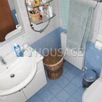 Apartment in Republic of Cyprus, Lemesou, 250 sq.m.