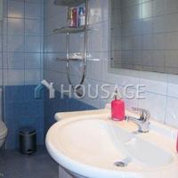 Apartment in Republic of Cyprus, Lemesou, 250 sq.m.