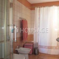 Apartment in Republic of Cyprus, Lemesou, 250 sq.m.