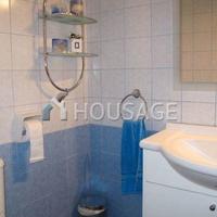 Apartment in Republic of Cyprus, Lemesou, 250 sq.m.