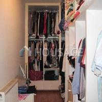 Apartment in Republic of Cyprus, Lemesou, 250 sq.m.