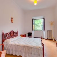 Вилла в Испании, Балеарские Острова, Пальма, 1529 кв.м.