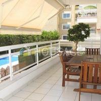 Apartment in Republic of Cyprus, Lemesou, 250 sq.m.