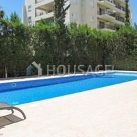Apartment in Republic of Cyprus, Lemesou, 250 sq.m.