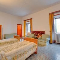 Вилла в Испании, Балеарские Острова, Пальма, 1529 кв.м.