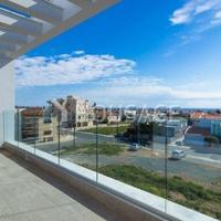 Flat in Republic of Cyprus, Lemesou, 138 sq.m.