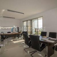 Flat in Republic of Cyprus, Lemesou, 138 sq.m.