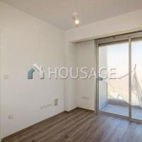 Flat in Republic of Cyprus, Lemesou, 138 sq.m.